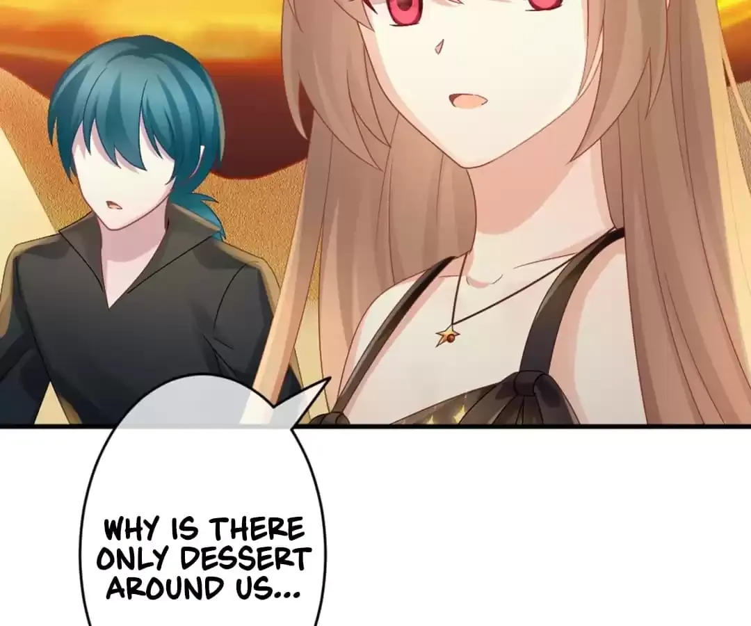 Bride of the Dawn Chapter 360 page 12 - 