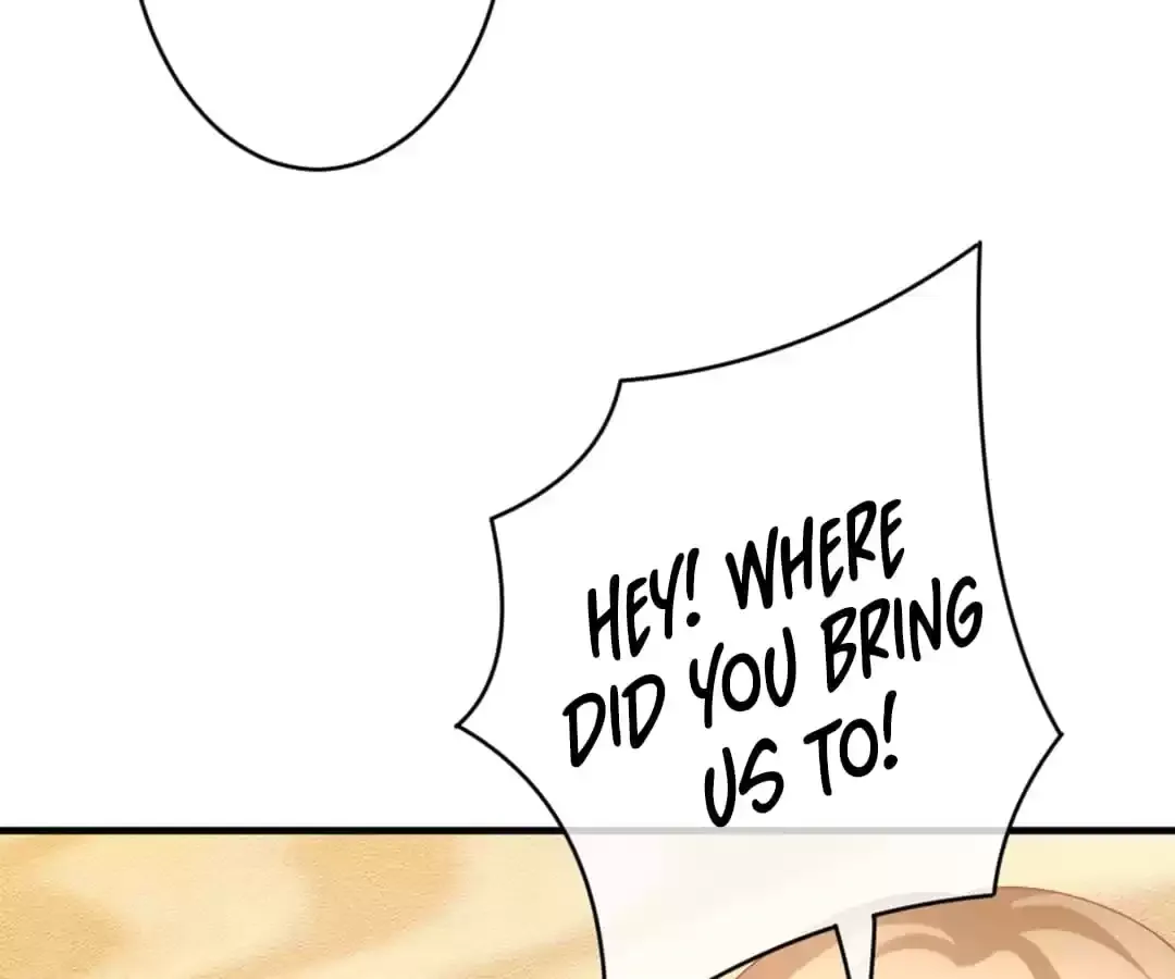Bride of the Dawn Chapter 360 page 13 - 