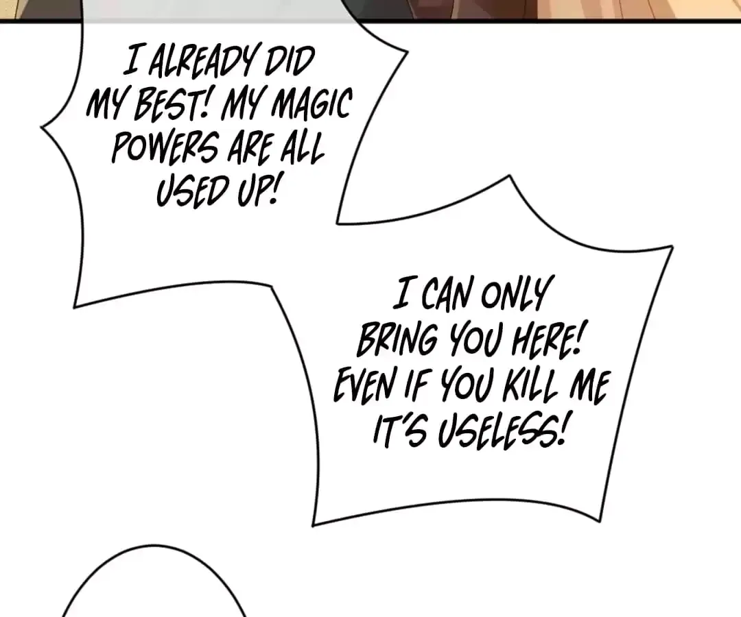 Bride of the Dawn Chapter 360 page 15 - 