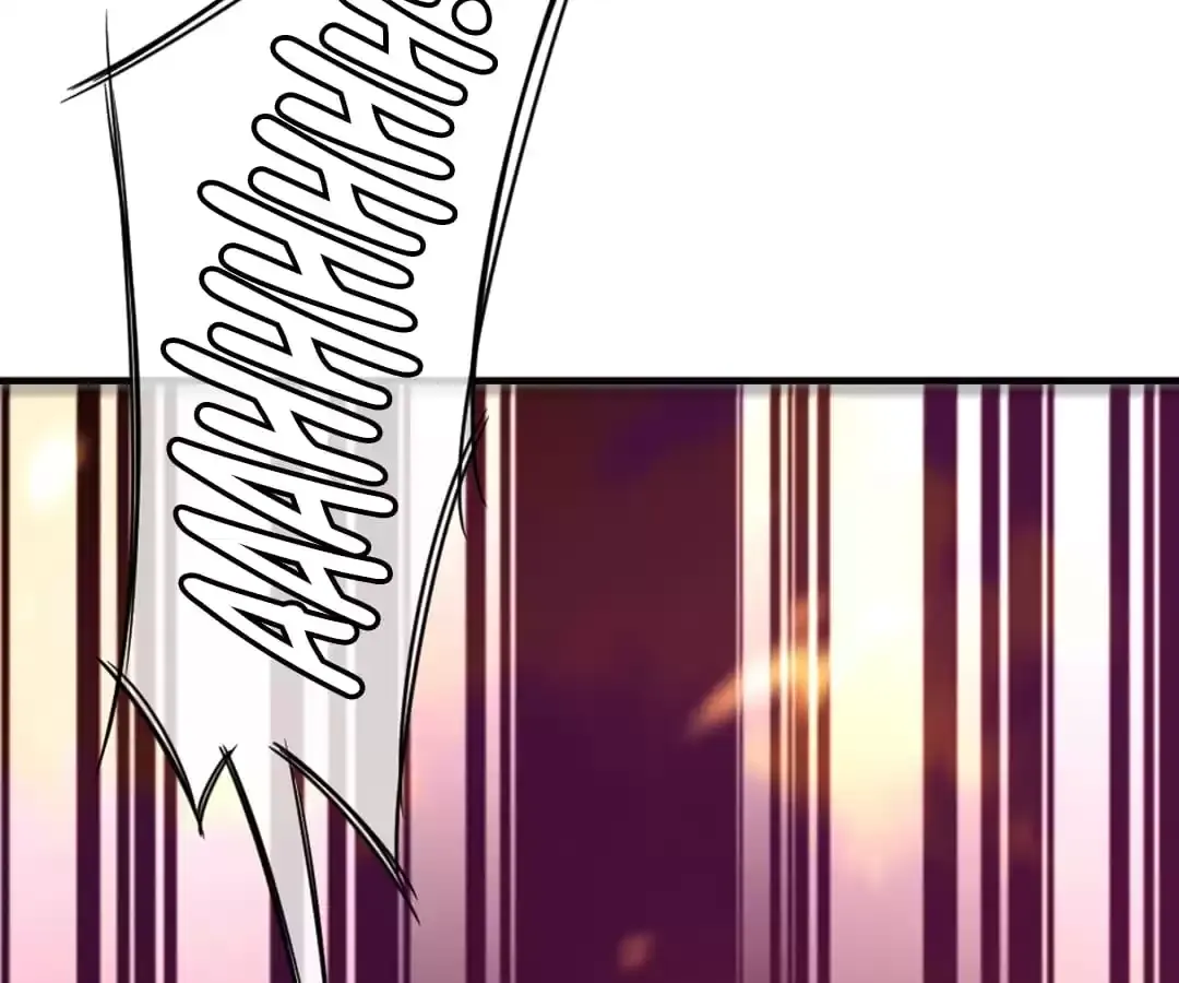 Bride of the Dawn Chapter 360 page 3 - 