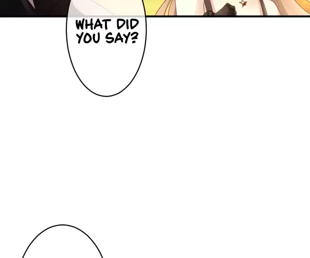 Bride of the Dawn Chapter 360 page 22 - 
