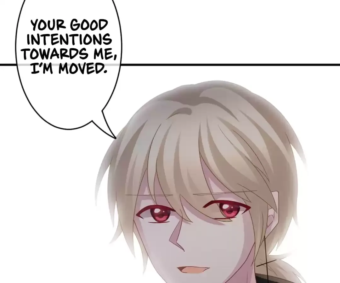 Bride of the Dawn Chapter 360 page 23 - 