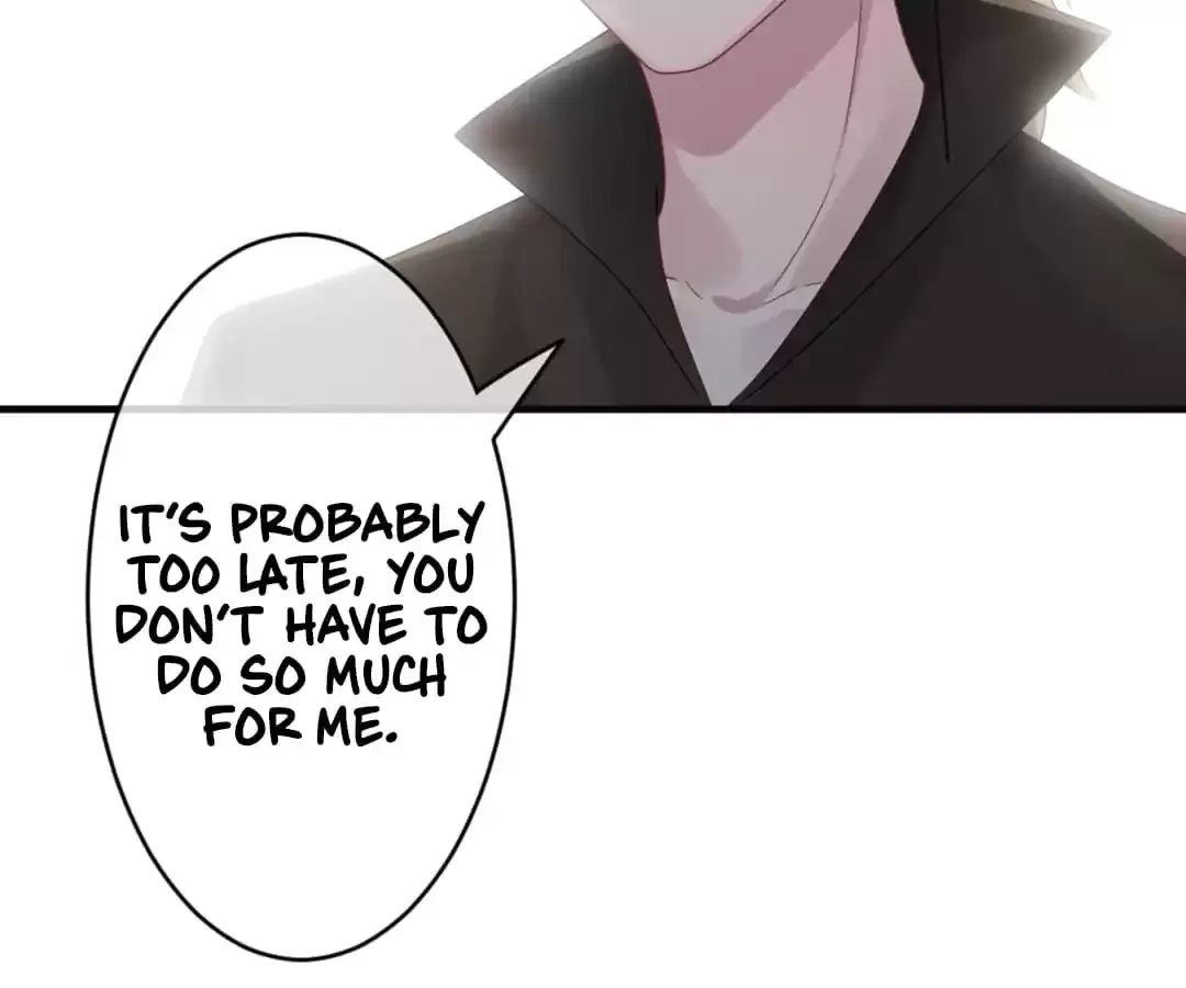 Bride of the Dawn Chapter 360 page 24 - 