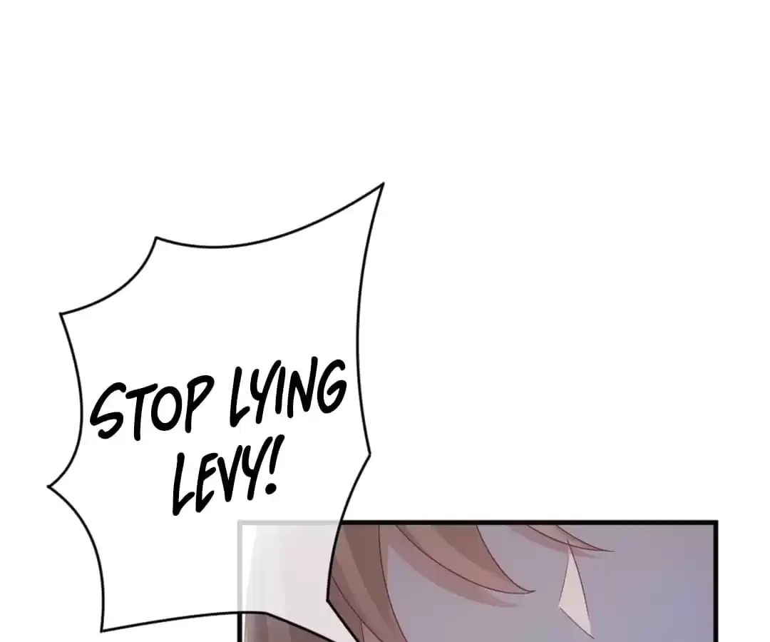 Bride of the Dawn Chapter 360 page 25 - 