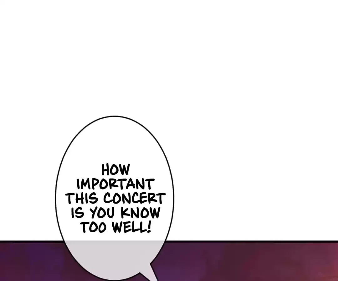 Bride of the Dawn Chapter 360 page 27 - 