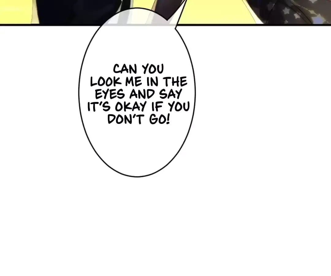 Bride of the Dawn Chapter 360 page 29 - 