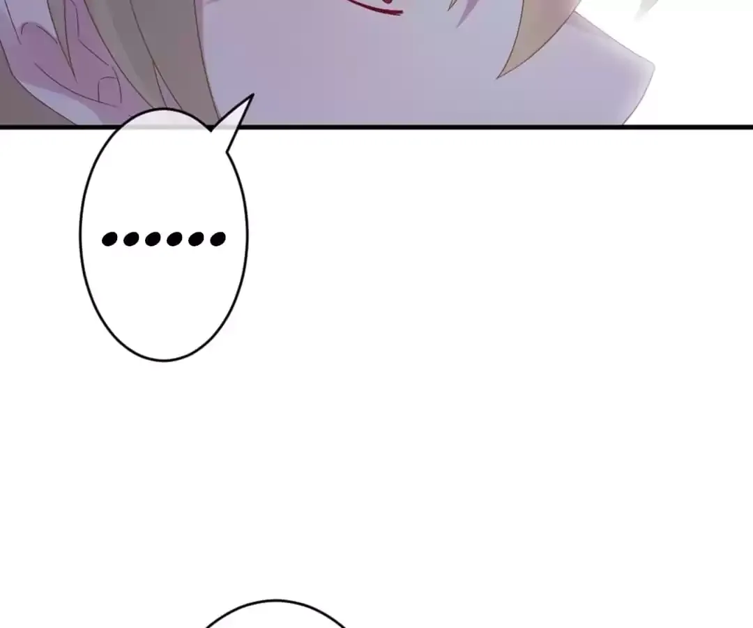 Bride of the Dawn Chapter 360 page 31 - 
