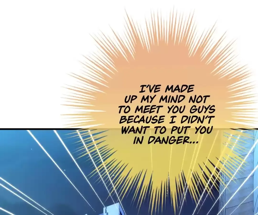 Bride of the Dawn Chapter 360 page 36 - 