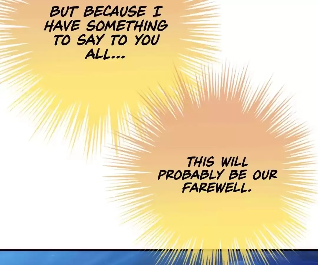 Bride of the Dawn Chapter 360 page 38 - 