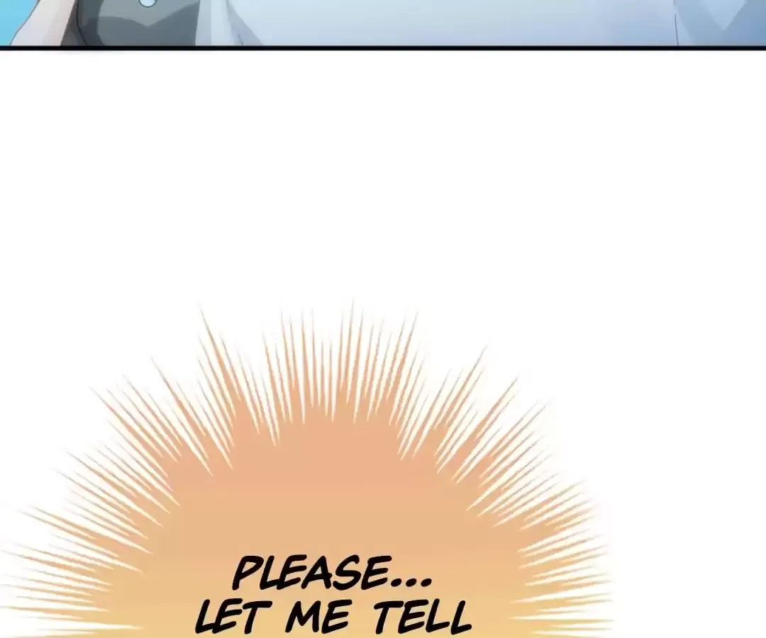 Bride of the Dawn Chapter 360 page 40 - 