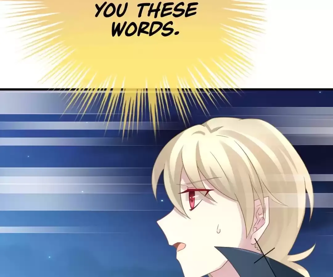 Bride of the Dawn Chapter 360 page 41 - 