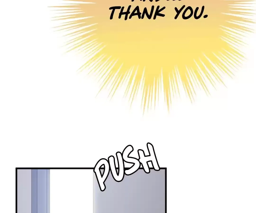 Bride of the Dawn Chapter 360 page 45 - 