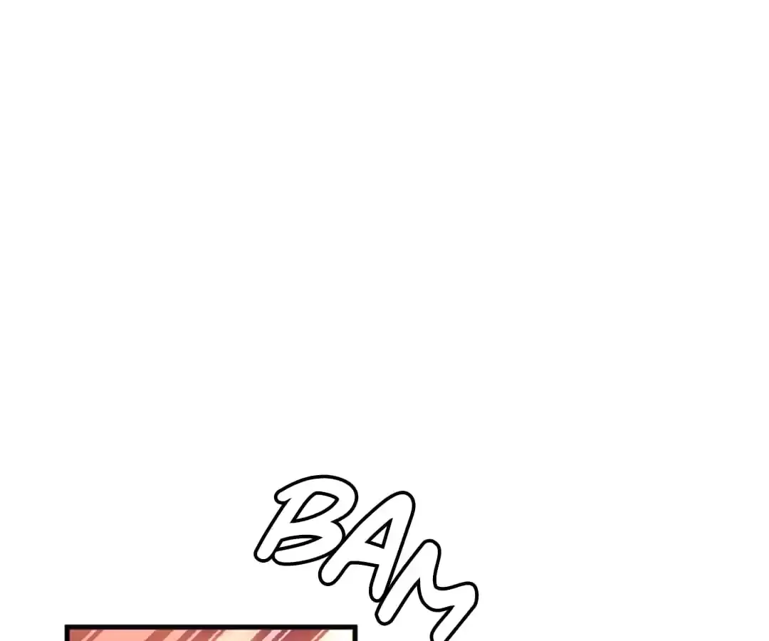 Bride of the Dawn Chapter 360 page 6 - 