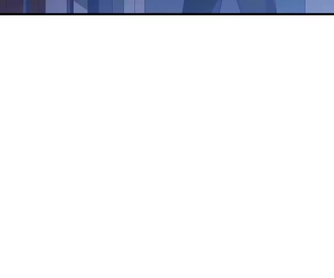 Bride of the Dawn Chapter 360 page 51 - 