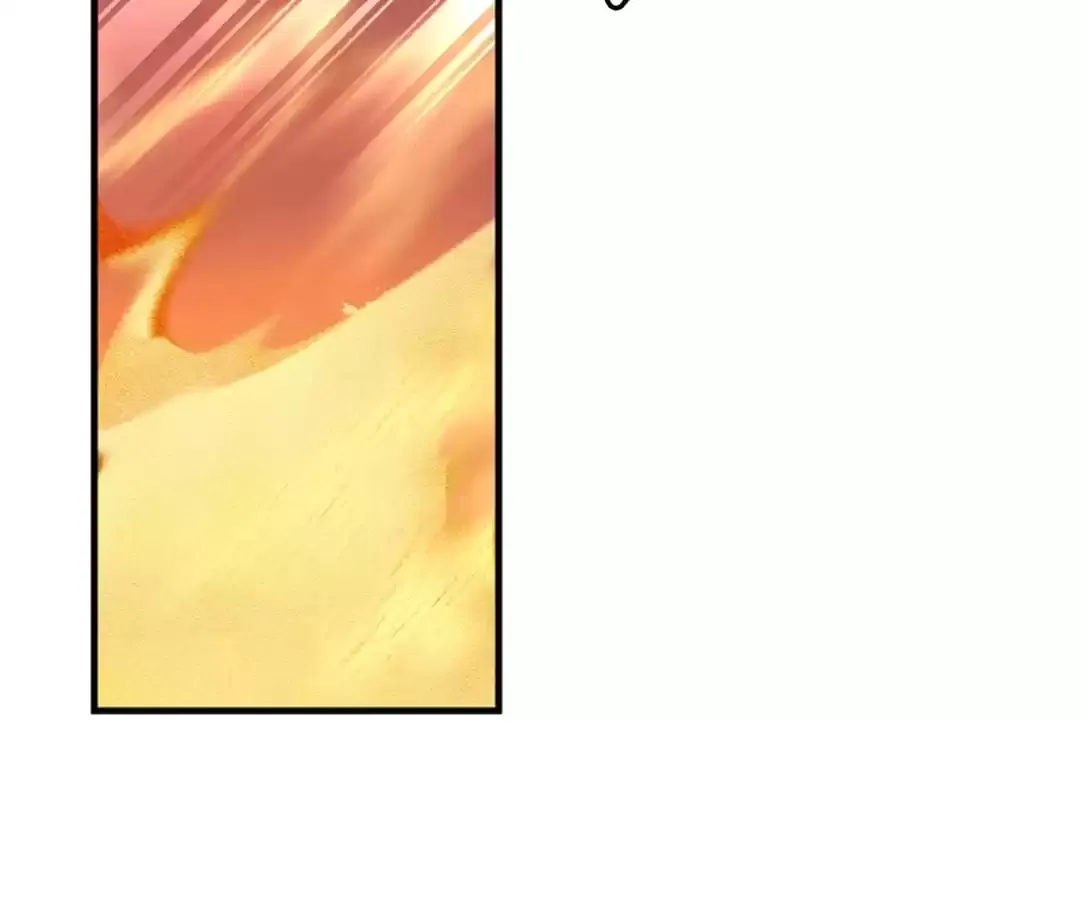 Bride of the Dawn Chapter 360 page 7 - 