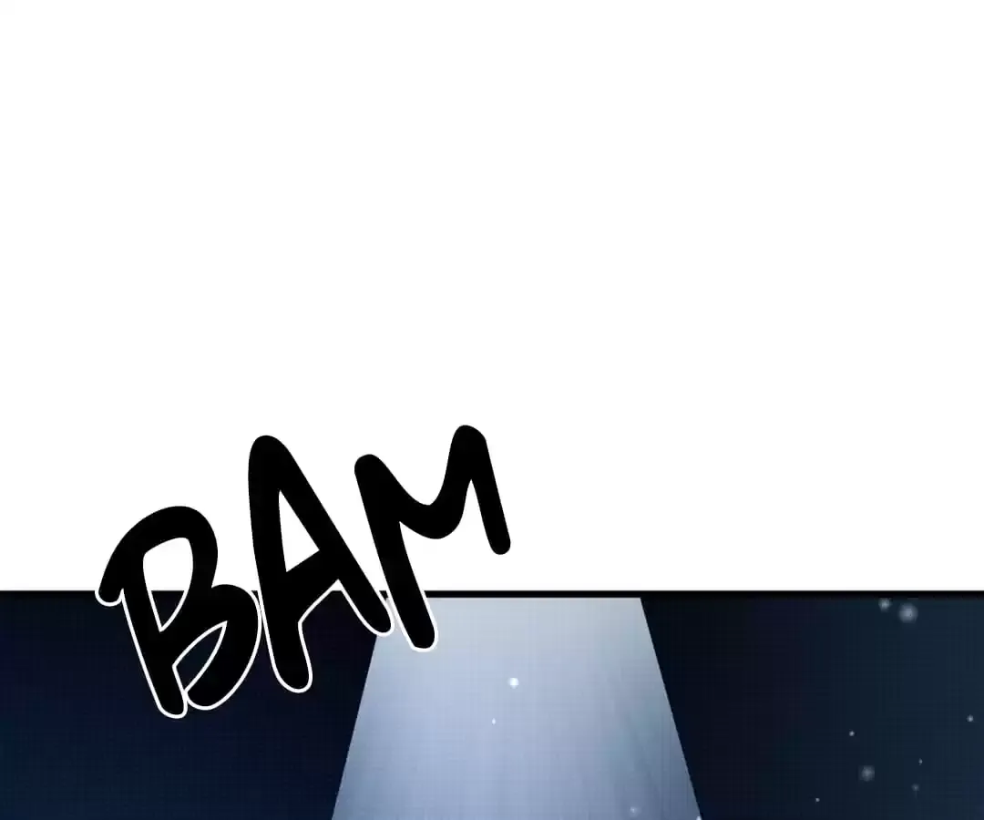 Bride of the Dawn Chapter 361 page 13 - 