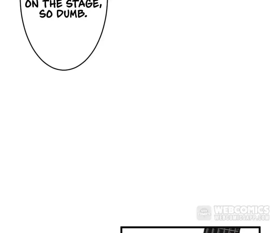 Bride of the Dawn Chapter 361 page 18 - 