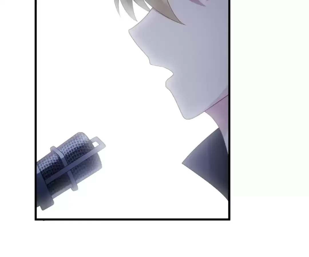 Bride of the Dawn Chapter 361 page 21 - 
