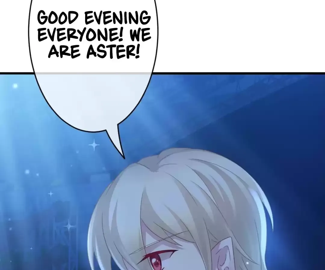 Bride of the Dawn Chapter 361 page 25 - 