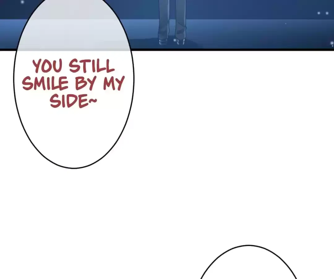Bride of the Dawn Chapter 361 page 33 - 