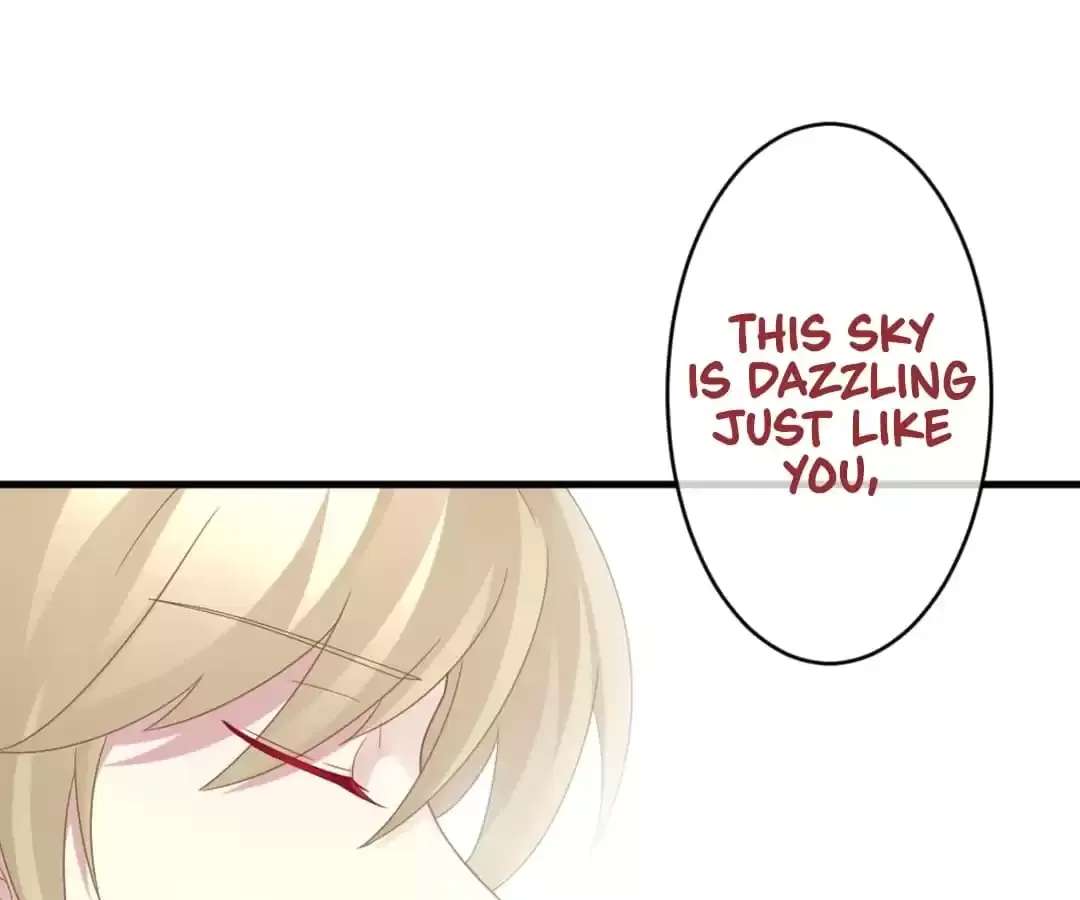 Bride of the Dawn Chapter 361 page 43 - 