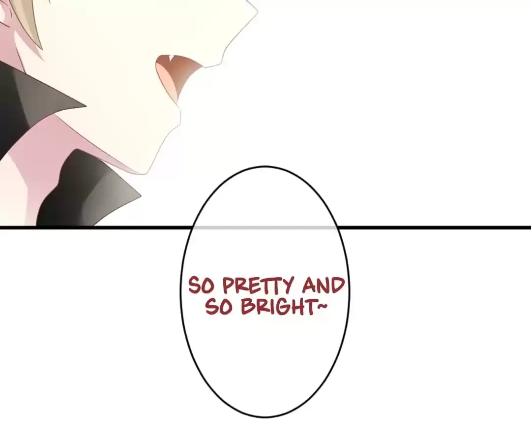 Bride of the Dawn Chapter 361 page 44 - 
