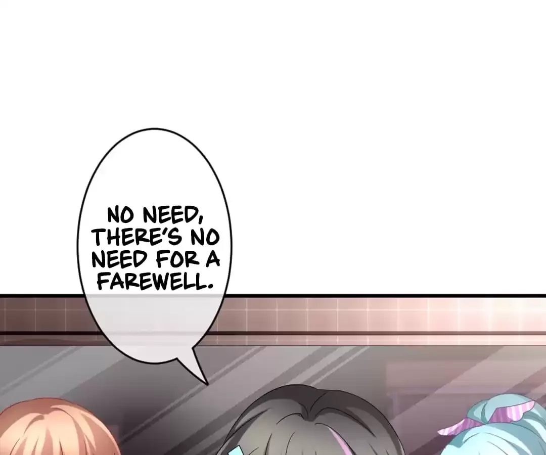 Bride of the Dawn Chapter 361 page 45 - 