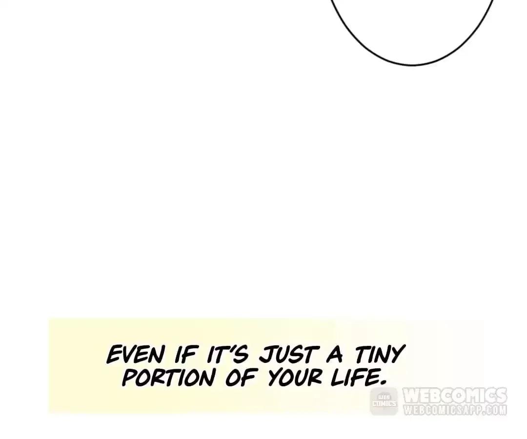 Bride of the Dawn Chapter 361 page 50 - 