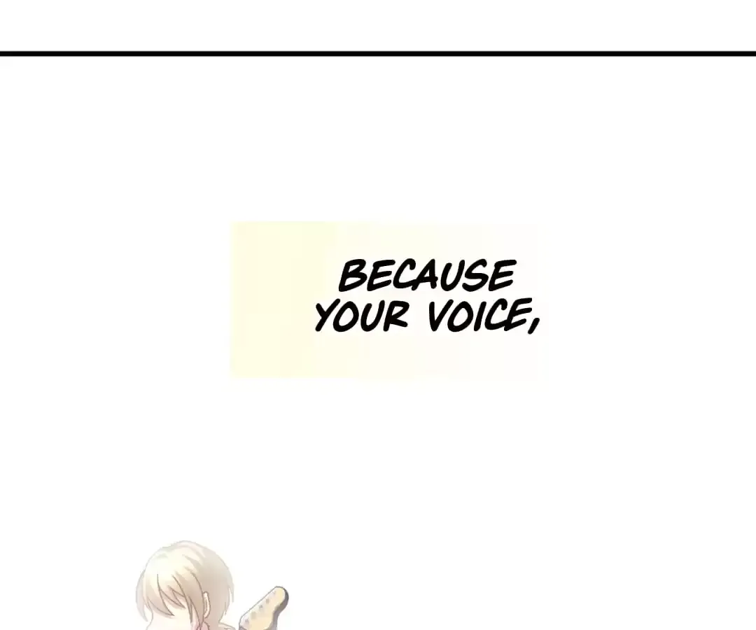 Bride of the Dawn Chapter 361 page 53 - 