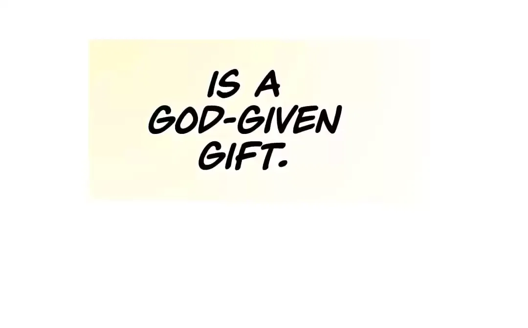Bride of the Dawn Chapter 361 page 55 - 