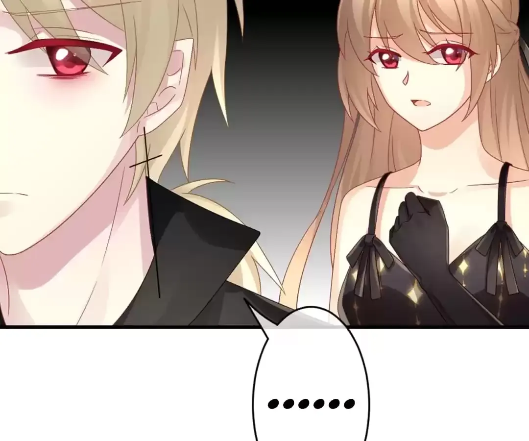 Bride of the Dawn Chapter 361 page 7 - 