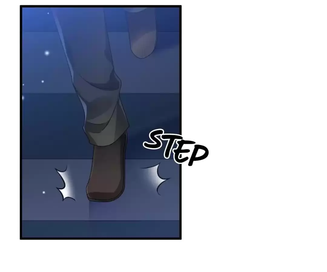 Bride of the Dawn Chapter 361 page 9 - 