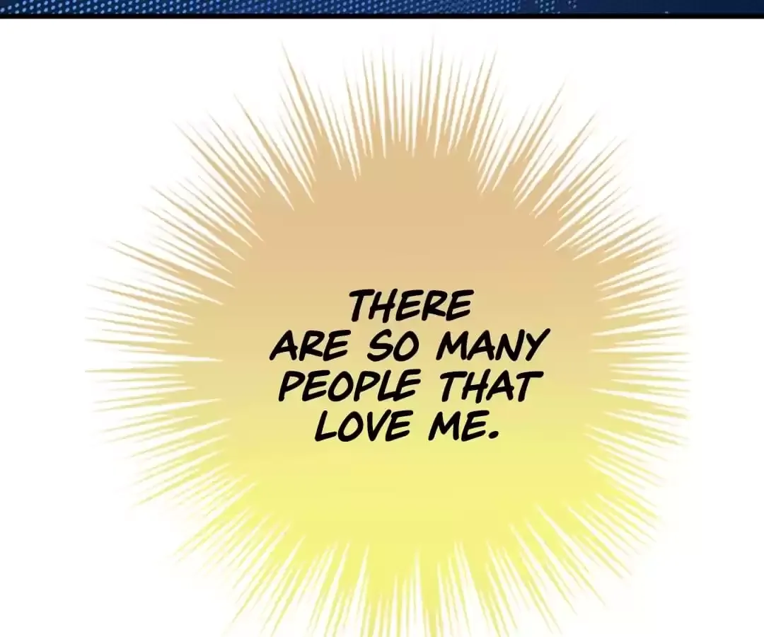 Bride of the Dawn Chapter 362 page 12 - 