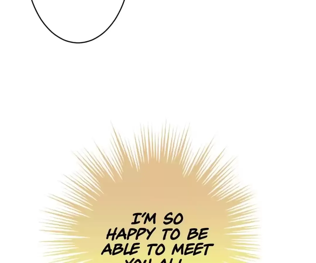 Bride of the Dawn Chapter 362 page 25 - 