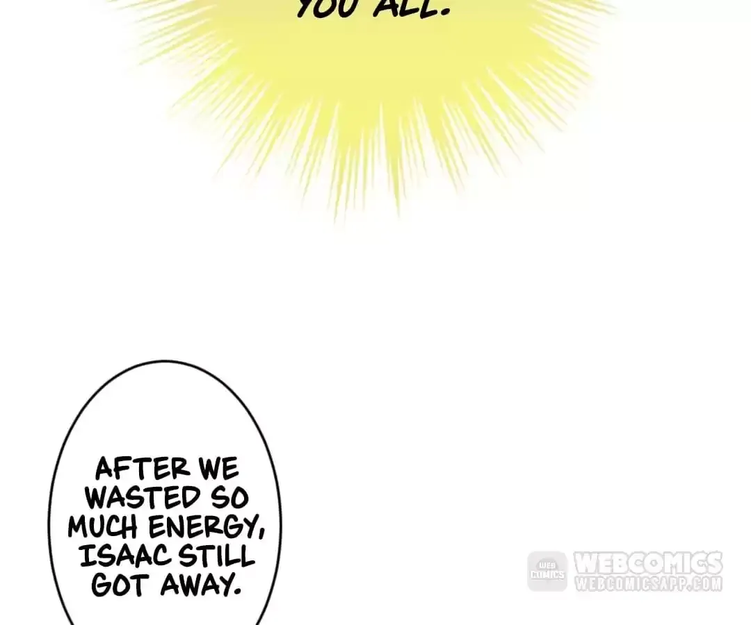 Bride of the Dawn Chapter 362 page 26 - 