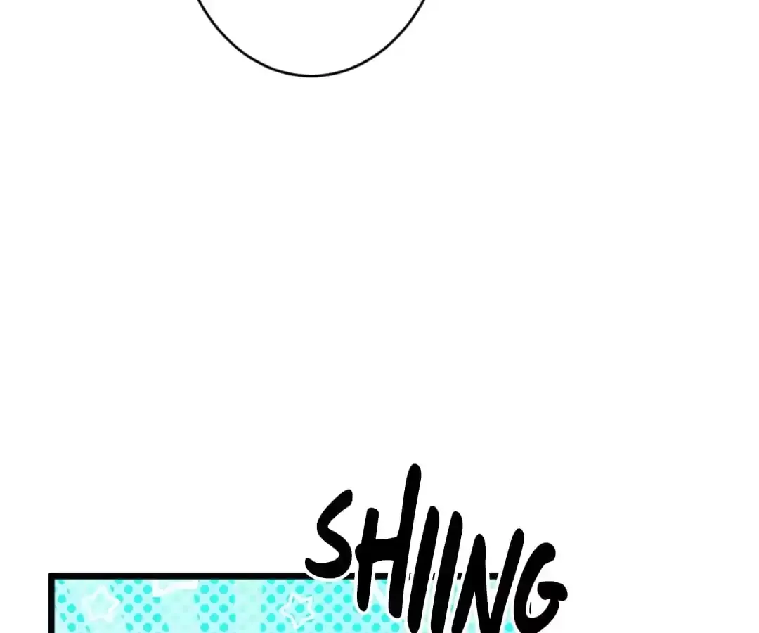 Bride of the Dawn Chapter 362 page 39 - 