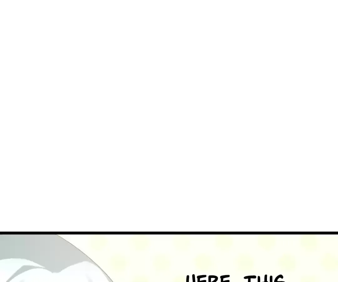 Bride of the Dawn Chapter 362 page 41 - 