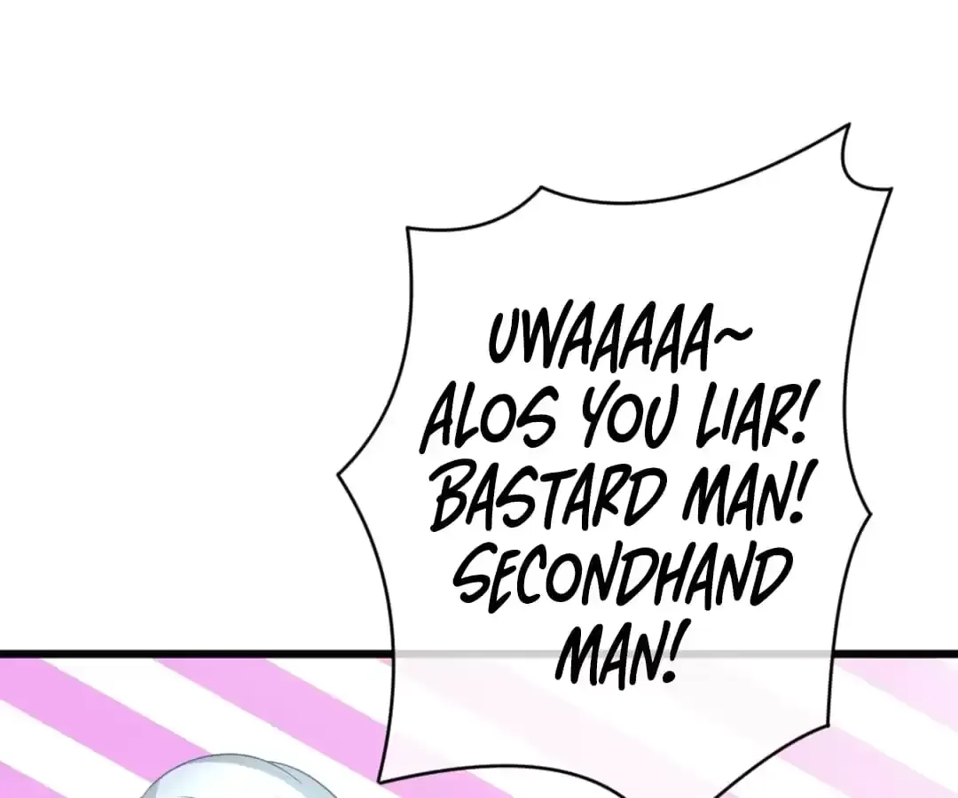 Bride of the Dawn Chapter 362 page 44 - 