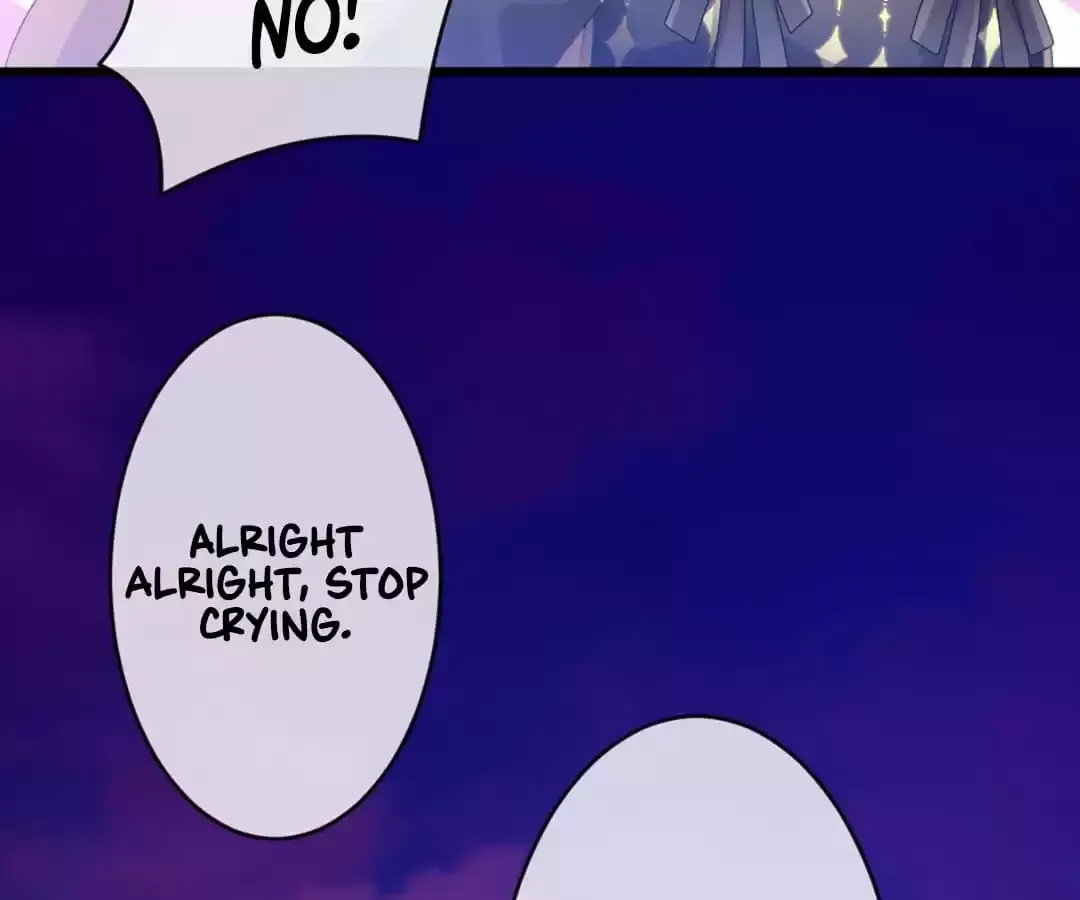 Bride of the Dawn Chapter 362 page 46 - 