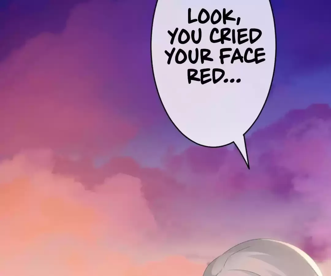 Bride of the Dawn Chapter 362 page 47 - 