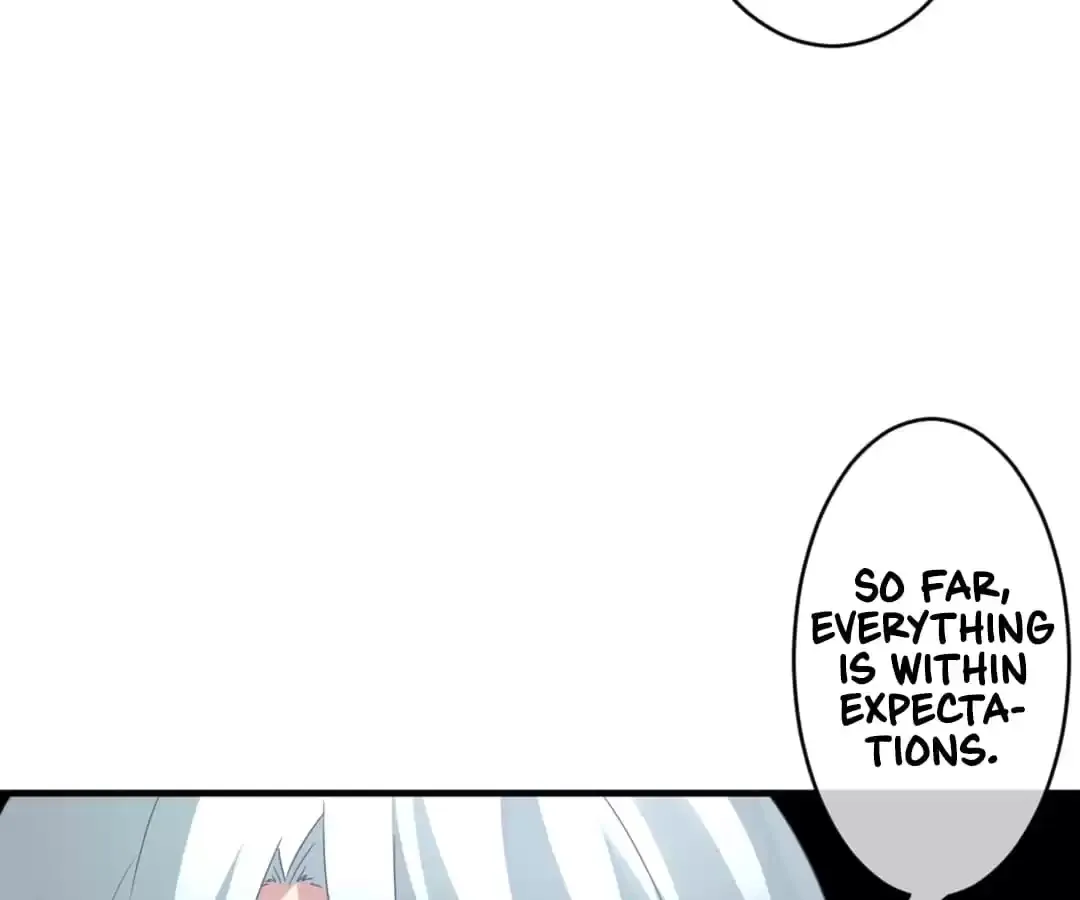 Bride of the Dawn Chapter 363 page 16 - 