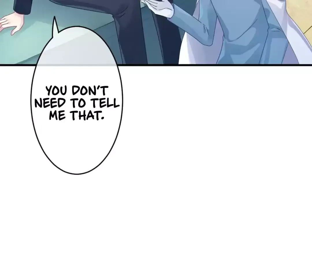 Bride of the Dawn Chapter 363 page 20 - 