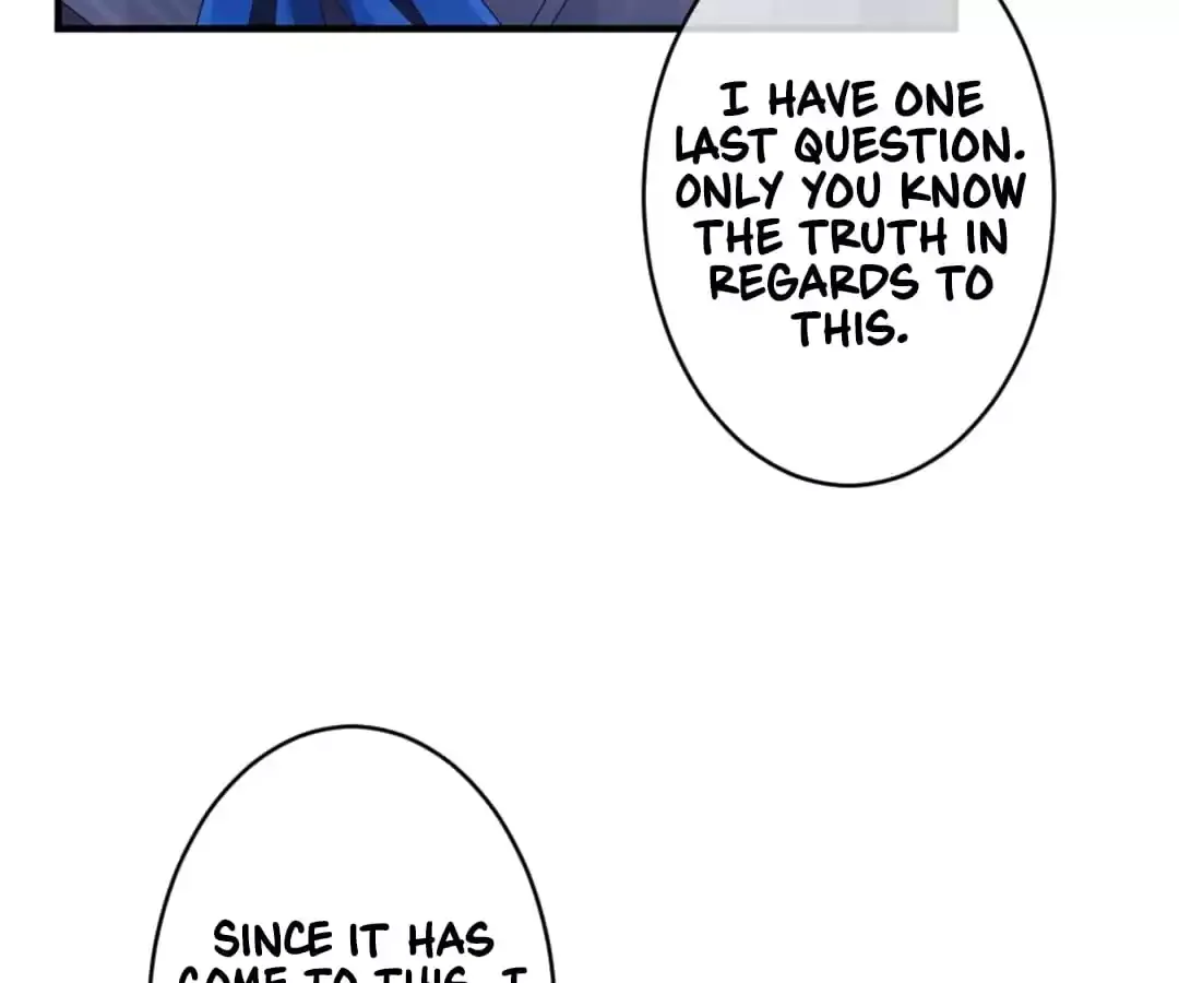 Bride of the Dawn Chapter 363 page 25 - 