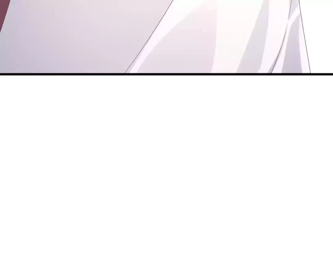 Bride of the Dawn Chapter 363 page 32 - 