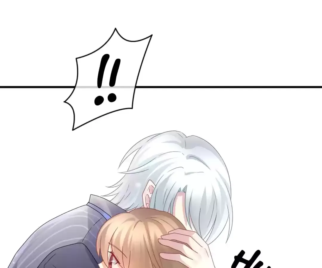 Bride of the Dawn Chapter 363 page 37 - 