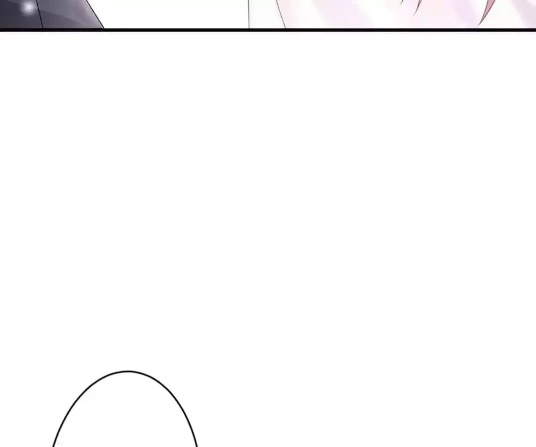 Bride of the Dawn Chapter 363 page 39 - 