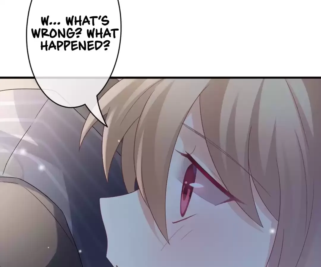 Bride of the Dawn Chapter 363 page 40 - 