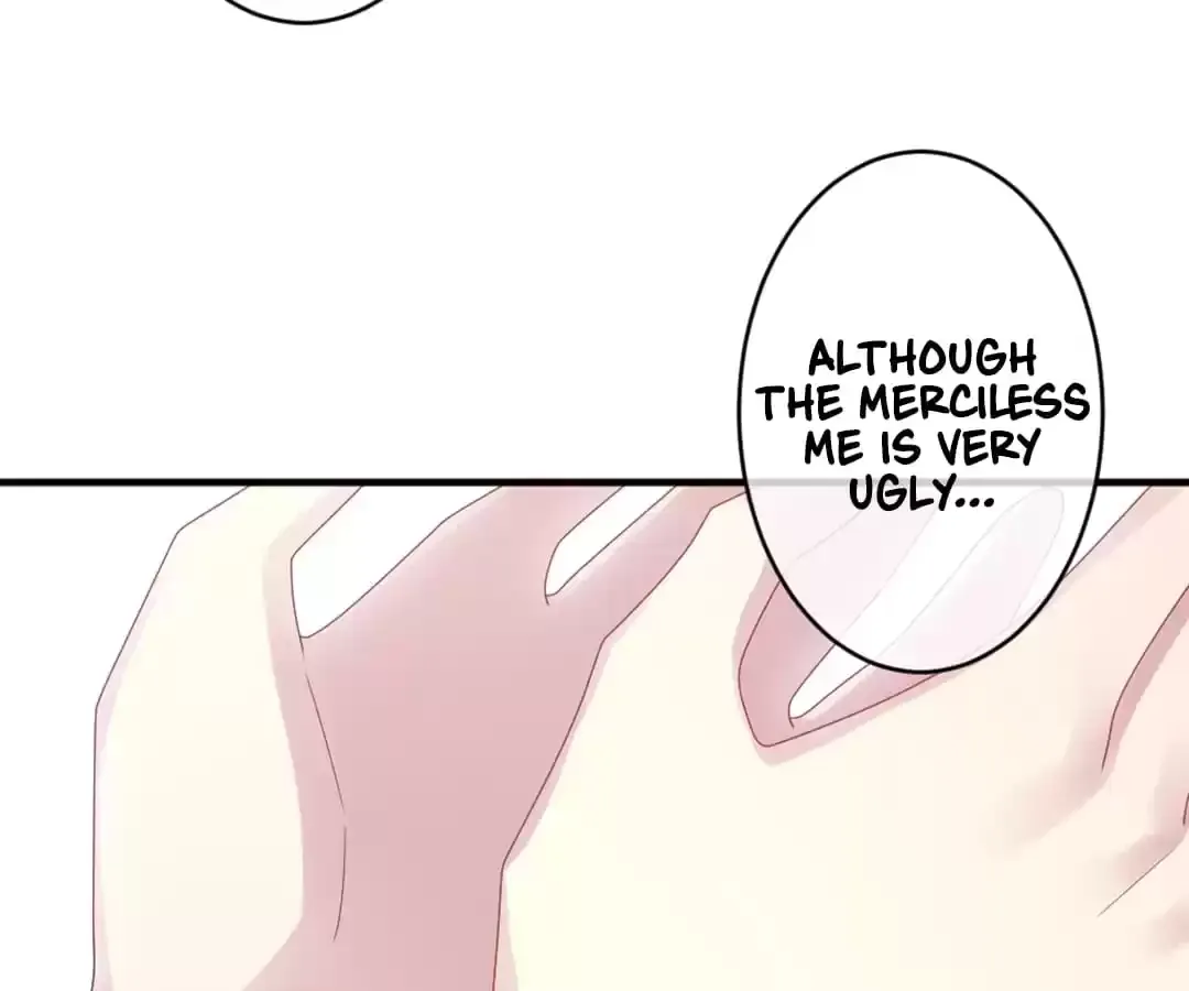 Bride of the Dawn Chapter 363 page 44 - 
