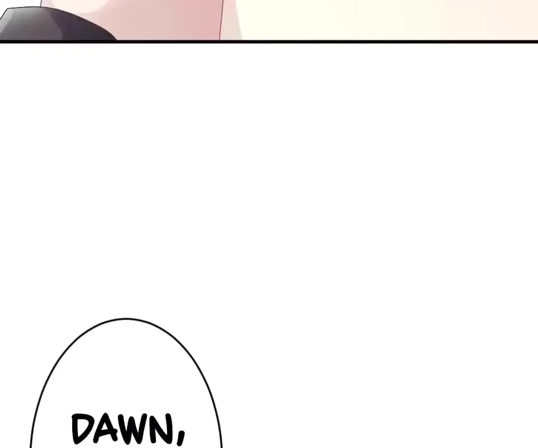 Bride of the Dawn Chapter 363 page 45 - 