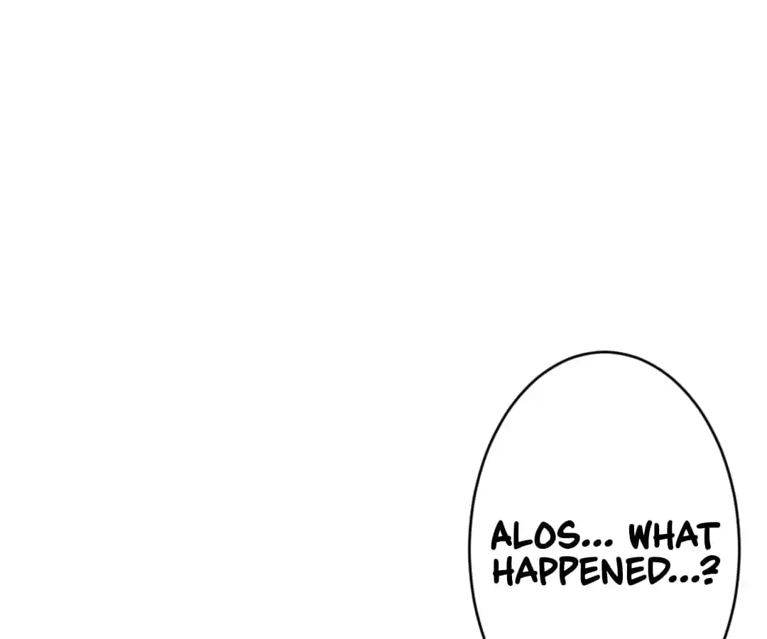 Bride of the Dawn Chapter 363 page 51 - 